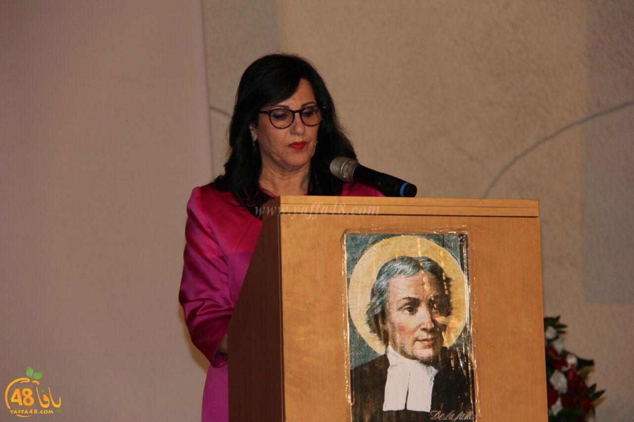 alfrered hfdajasa (47).jpg